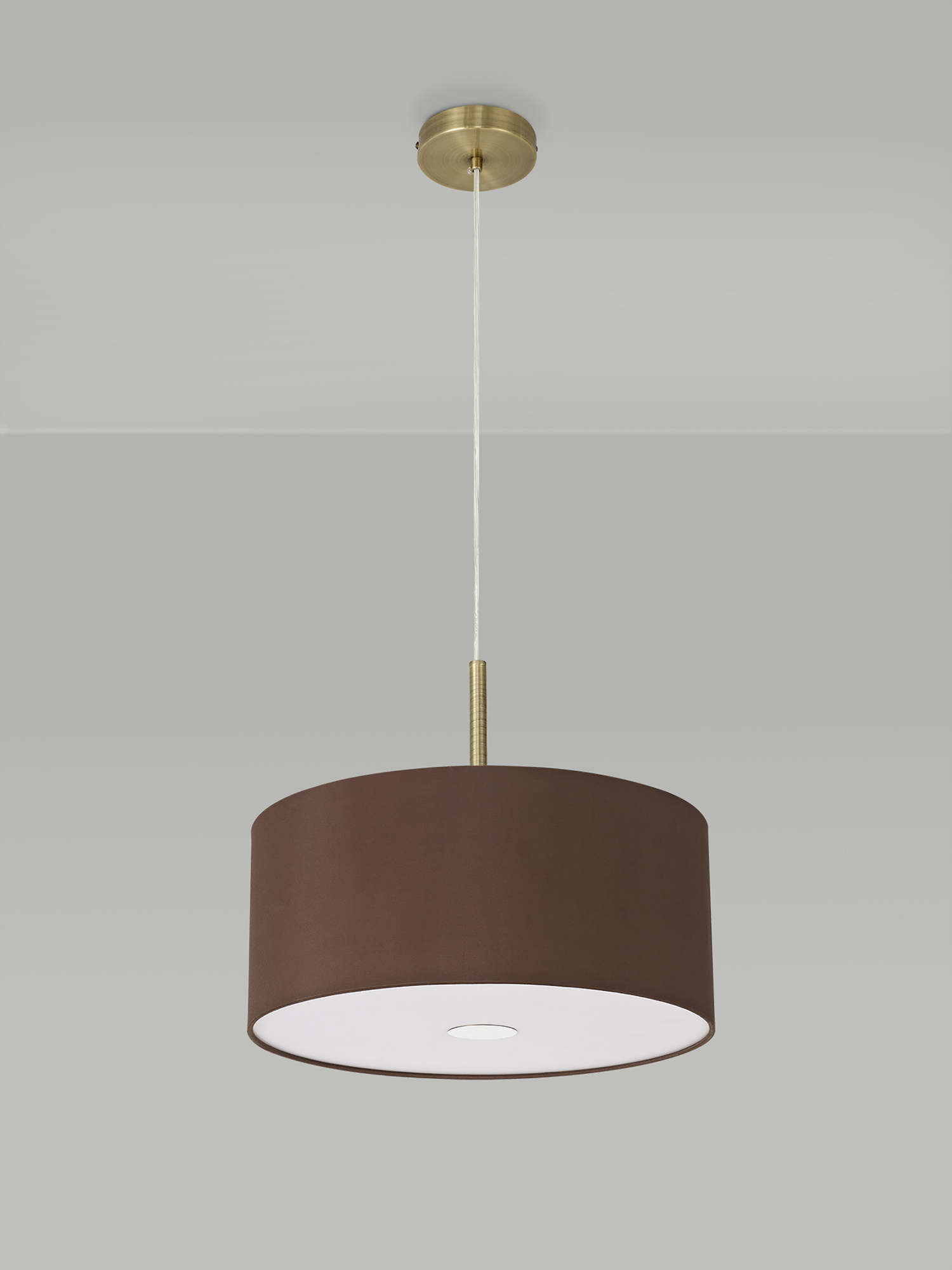 Baymont AB RC Ceiling Lights Deco Single Pendant Baymont AB RC Ceiling Lights Deco Single Pendant